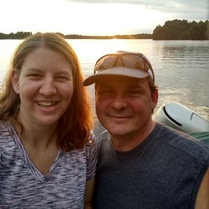 Meet your Posher, Holli